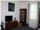 383 Three Chain Road, Calavos QLD 4670