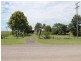 383 Three Chain Road, Calavos QLD 4670