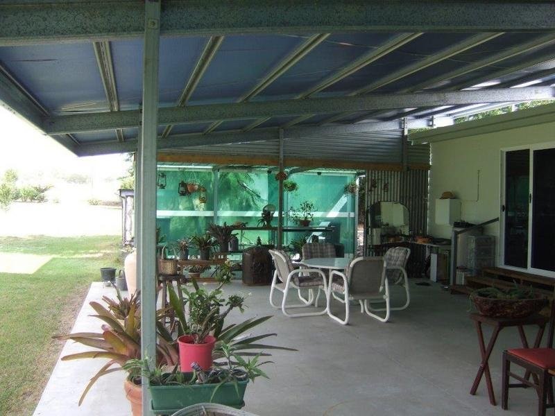 80 Powells Road, Gin Gin QLD 4671