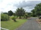 80 Powells Road, Gin Gin QLD 4671