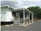 80 Powells Road, Gin Gin QLD 4671