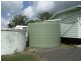 80 Powells Road, Gin Gin QLD 4671