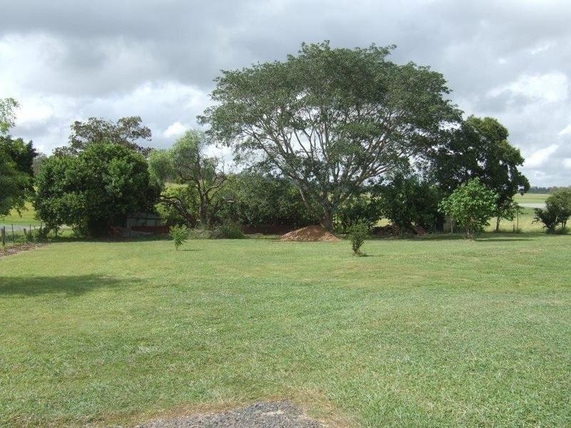 80 Powells Road, Gin Gin QLD 4671