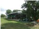80 Powells Road, Gin Gin QLD 4671