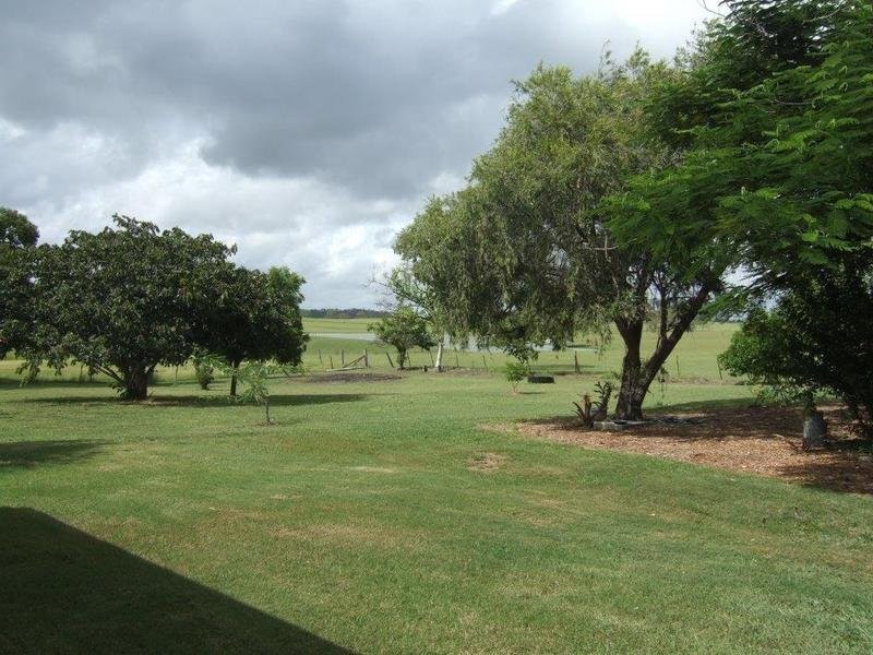 80 Powells Road, Gin Gin QLD 4671