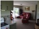 80 Powells Road, Gin Gin QLD 4671