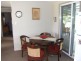 80 Powells Road, Gin Gin QLD 4671
