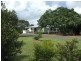 80 Powells Road, Gin Gin QLD 4671
