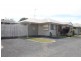 2/5 Williams Road, Svensson Heights QLD 4670