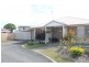 2/5 Williams Road, Svensson Heights QLD 4670