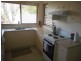 2/5 Williams Road, Svensson Heights QLD 4670