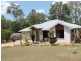 14 Green Avenue, Branyan QLD 4670