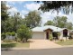 14 Green Avenue, Branyan QLD 4670