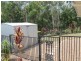14 Green Avenue, Branyan QLD 4670