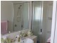 14 Green Avenue, Branyan QLD 4670