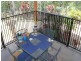 14 Green Avenue, Branyan QLD 4670
