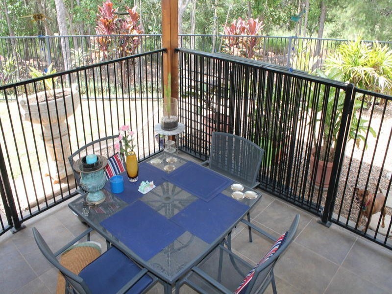 14 Green Avenue, Branyan QLD 4670