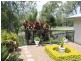 14 Green Avenue, Branyan QLD 4670