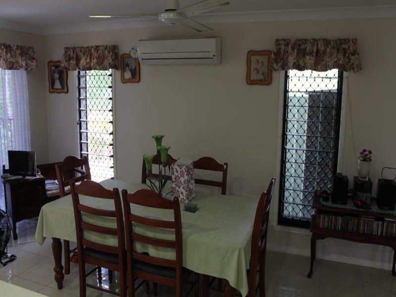 14 Green Avenue, Branyan QLD 4670