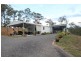 109B Moolboolaman Road, Gin Gin QLD 4671
