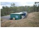 109B Moolboolaman Road, Gin Gin QLD 4671