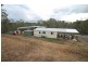 109B Moolboolaman Road, Gin Gin QLD 4671