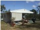 109B Moolboolaman Road, Gin Gin QLD 4671