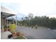109B Moolboolaman Road, Gin Gin QLD 4671
