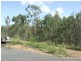 109B Moolboolaman Road, Gin Gin QLD 4671