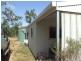 109B Moolboolaman Road, Gin Gin QLD 4671
