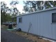 109B Moolboolaman Road, Gin Gin QLD 4671