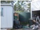 109B Moolboolaman Road, Gin Gin QLD 4671