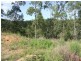 109B Moolboolaman Road, Gin Gin QLD 4671