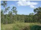 109B Moolboolaman Road, Gin Gin QLD 4671