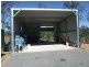 109B Moolboolaman Road, Gin Gin QLD 4671