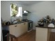 109B Moolboolaman Road, Gin Gin QLD 4671