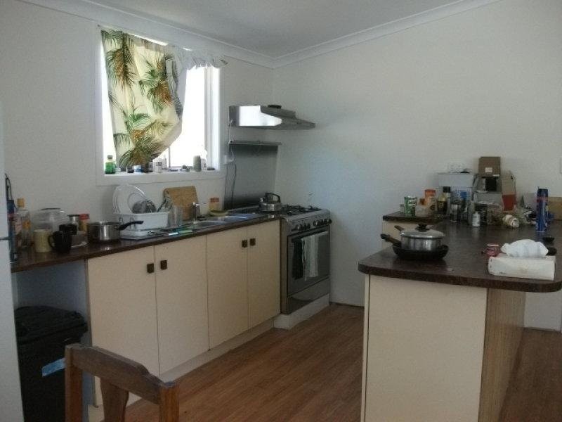 109B Moolboolaman Road, Gin Gin QLD 4671