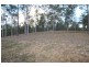 109B Moolboolaman Road, Gin Gin QLD 4671