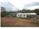 109B Moolboolaman Road, Gin Gin QLD 4671