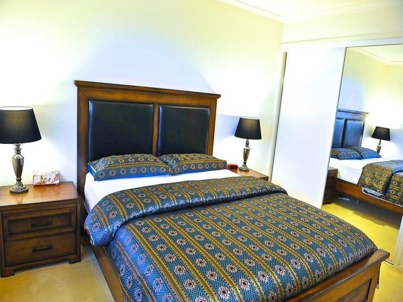 7/60 Steuart Street, Bundaberg North QLD 4670