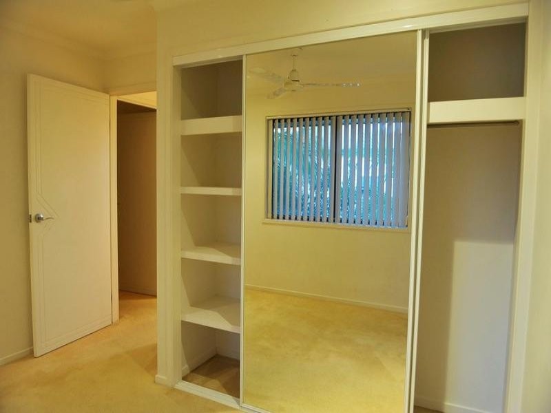 7/60 Steuart Street, Bundaberg North QLD 4670