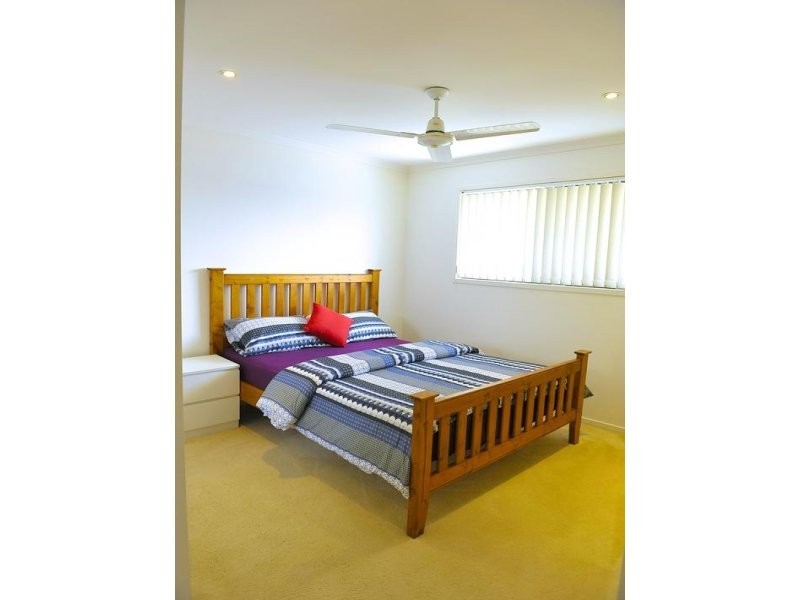 7/60 Steuart Street, Bundaberg North QLD 4670