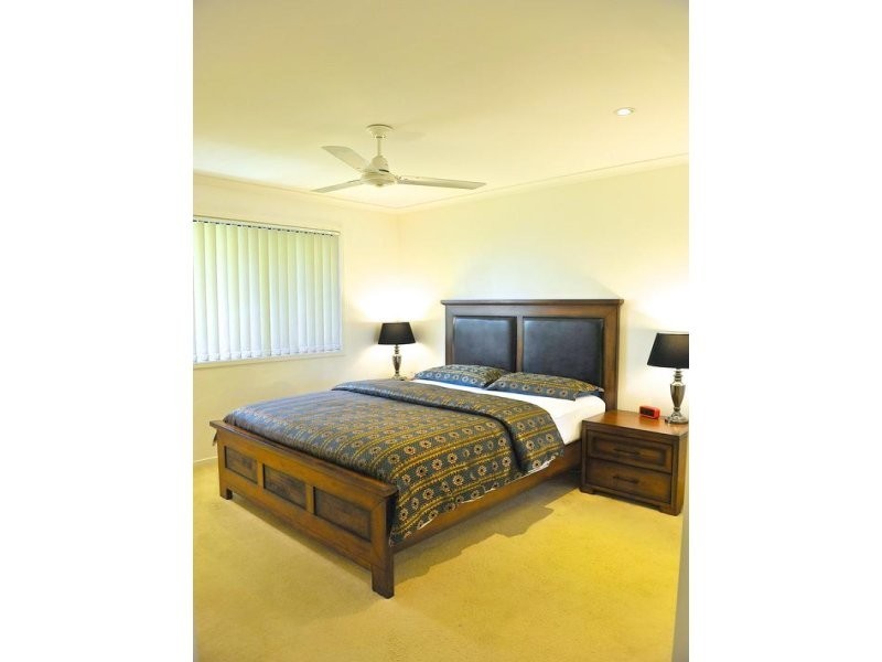 7/60 Steuart Street, Bundaberg North QLD 4670