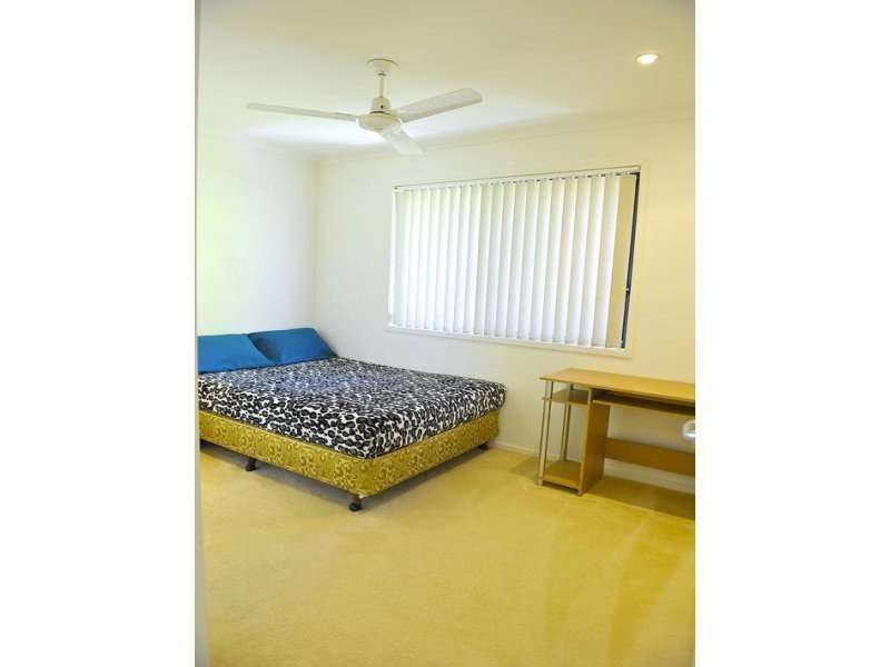 7/60 Steuart Street, Bundaberg North QLD 4670