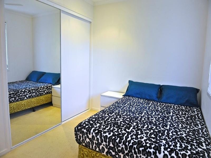 7/60 Steuart Street, Bundaberg North QLD 4670