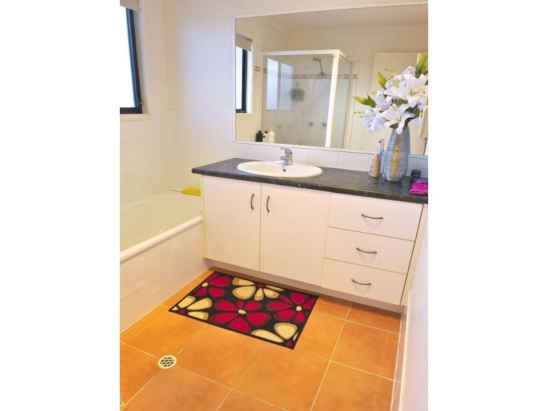 7/60 Steuart Street, Bundaberg North QLD 4670