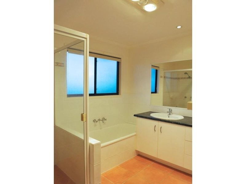 7/60 Steuart Street, Bundaberg North QLD 4670