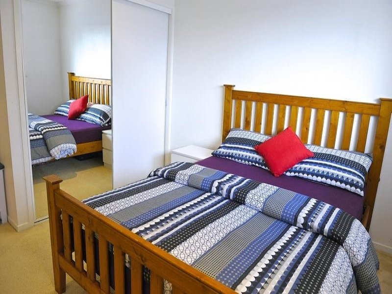 7/60 Steuart Street, Bundaberg North QLD 4670