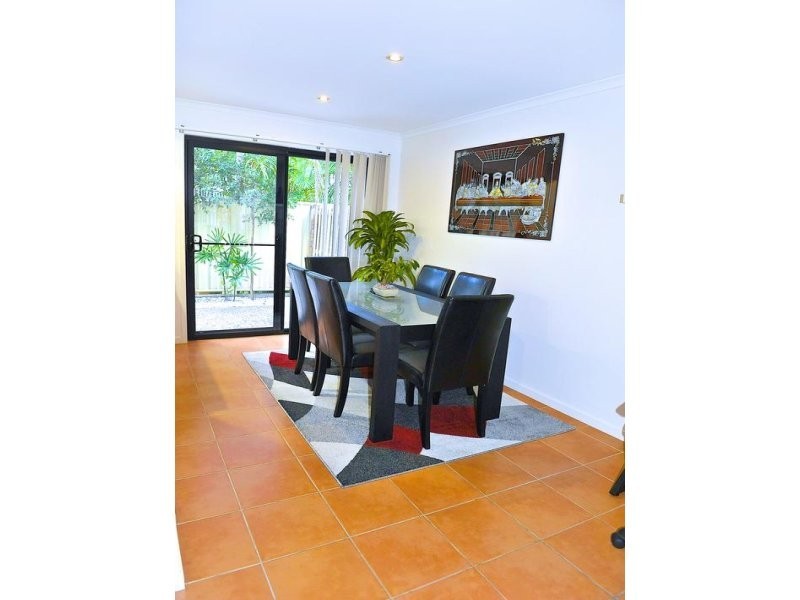 7/60 Steuart Street, Bundaberg North QLD 4670