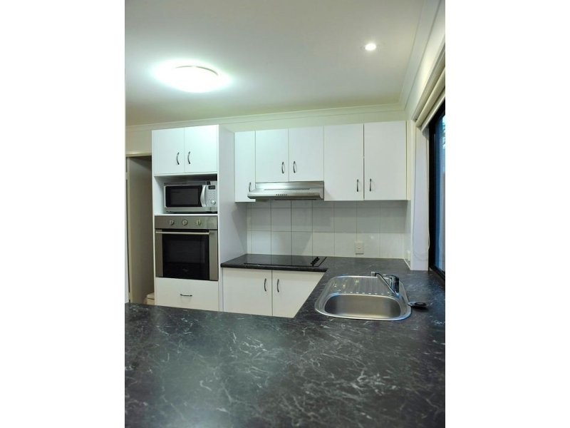 7/60 Steuart Street, Bundaberg North QLD 4670